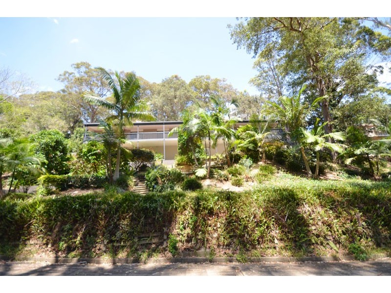 Avoca Beach NSW 2251