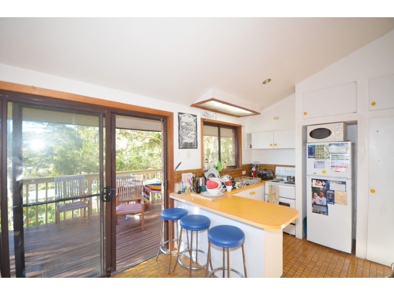 2/162 Del Monte Place, Copacabana NSW 2251