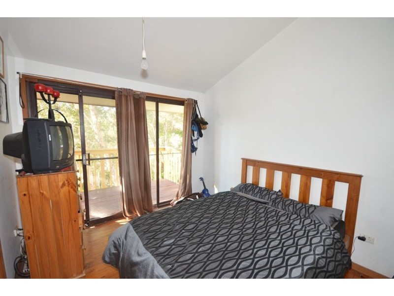 2/162 Del Monte Place, Copacabana NSW 2251