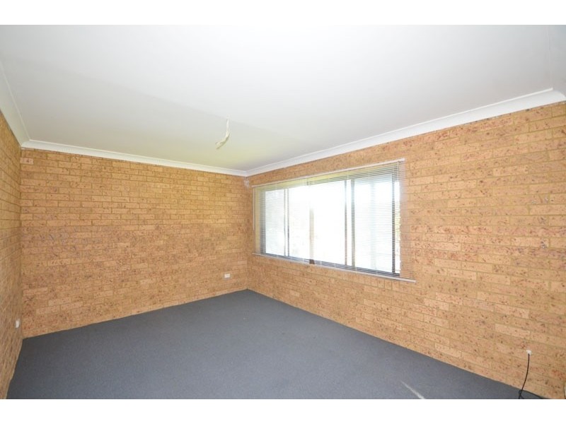 2/162 Del Monte Place, Copacabana NSW 2251