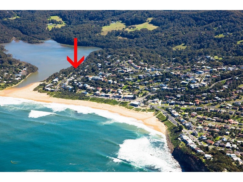 294 Del Monte Pl, Copacabana NSW 2251