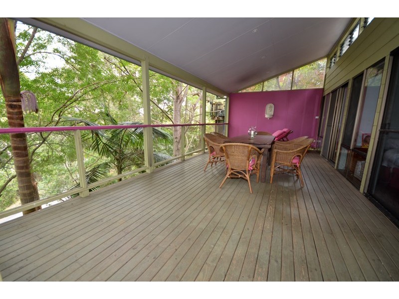 294 Del Monte Pl, Copacabana NSW 2251