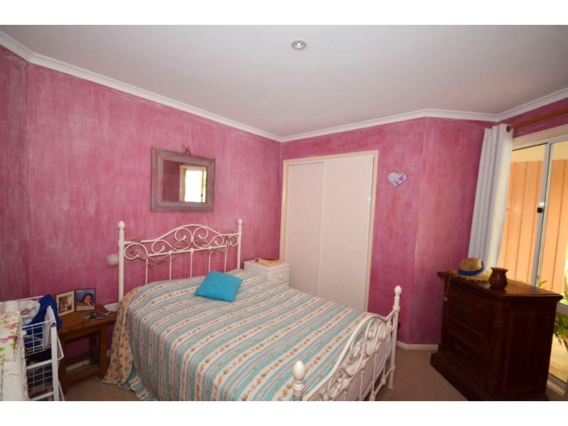 1 Franklin Avenue, Avoca Beach NSW 2251