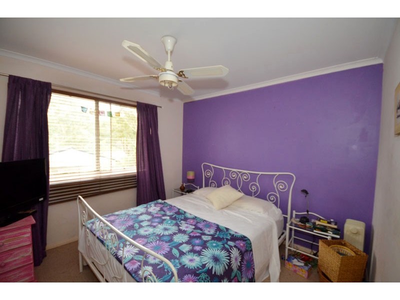 1 Franklin Avenue, Avoca Beach NSW 2251