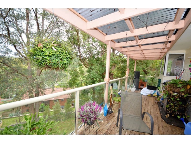 1 Franklin Avenue, Avoca Beach NSW 2251