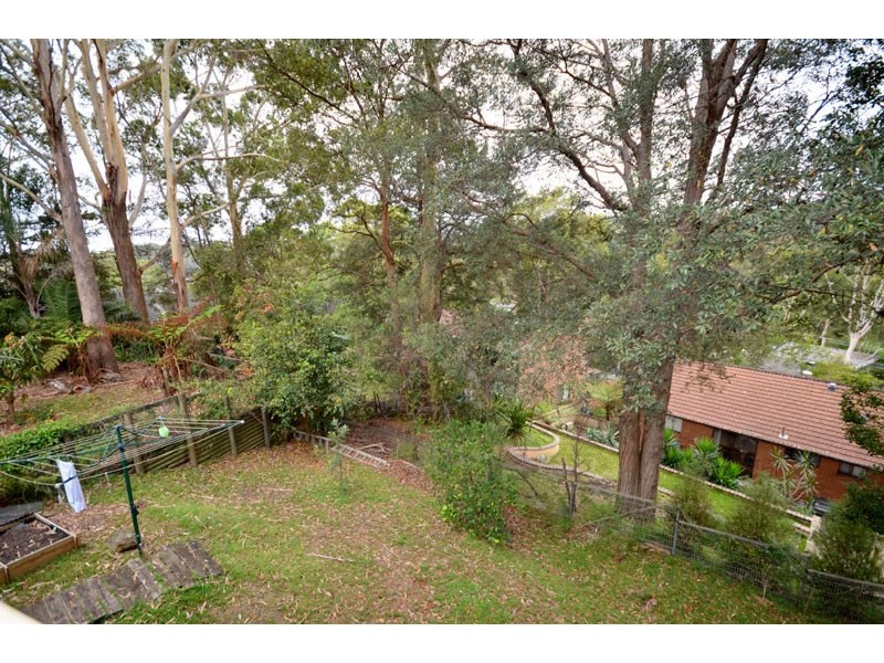 1 Franklin Avenue, Avoca Beach NSW 2251