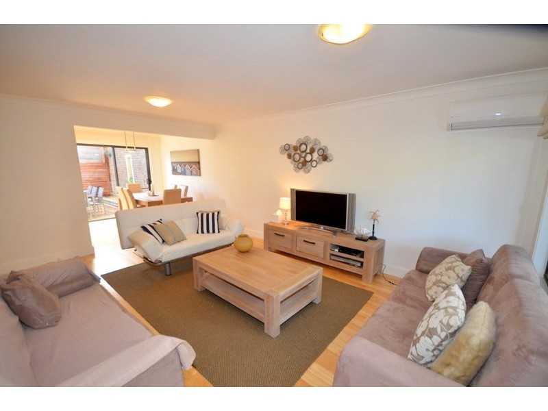 6/20 Avoca Drive, Avoca Beach NSW 2251