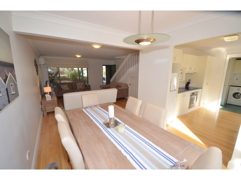 6/20 Avoca Drive, Avoca Beach NSW 2251