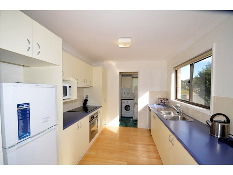 6/20 Avoca Drive, Avoca Beach NSW 2251