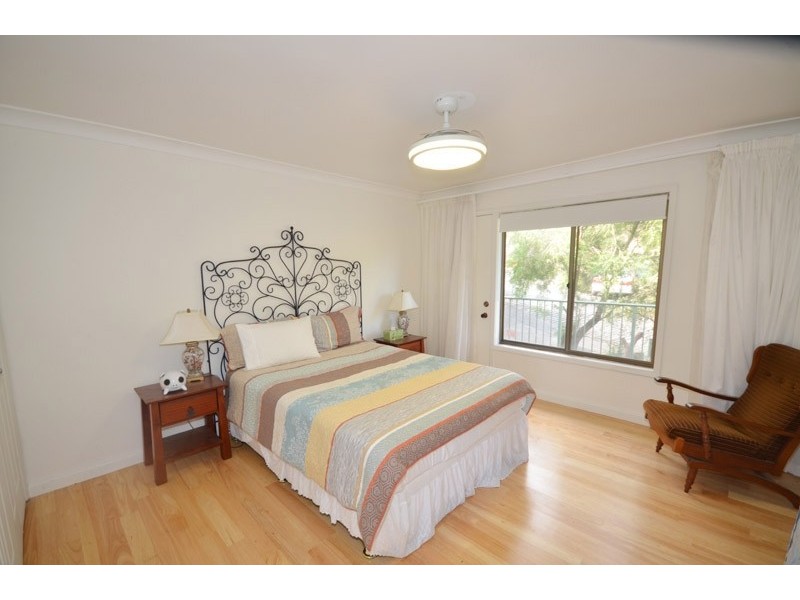 6/20 Avoca Drive, Avoca Beach NSW 2251