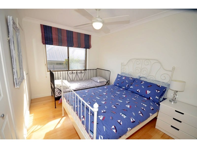 6/20 Avoca Drive, Avoca Beach NSW 2251