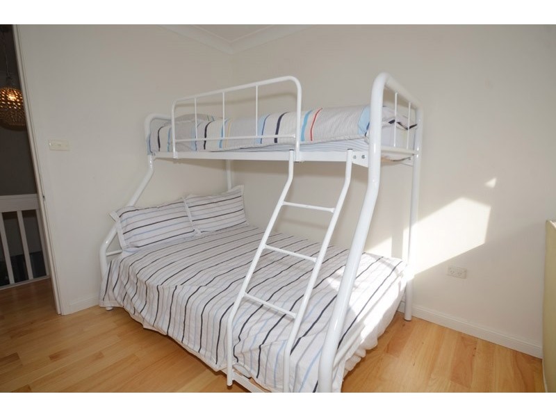 6/20 Avoca Drive, Avoca Beach NSW 2251