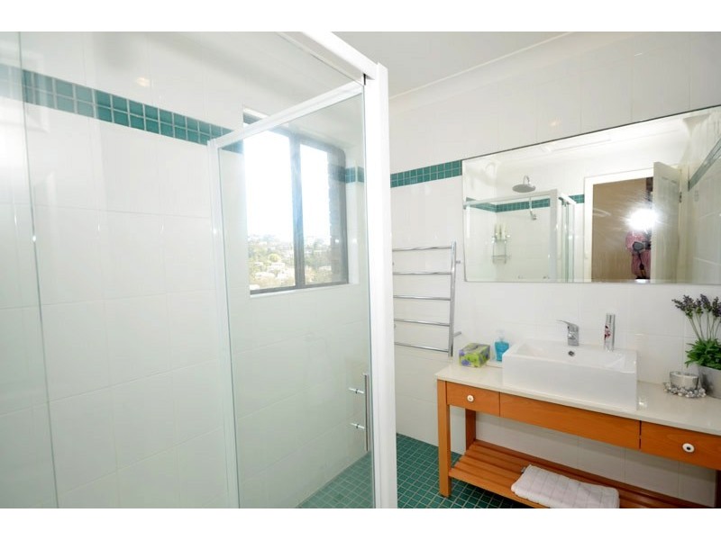 6/20 Avoca Drive, Avoca Beach NSW 2251