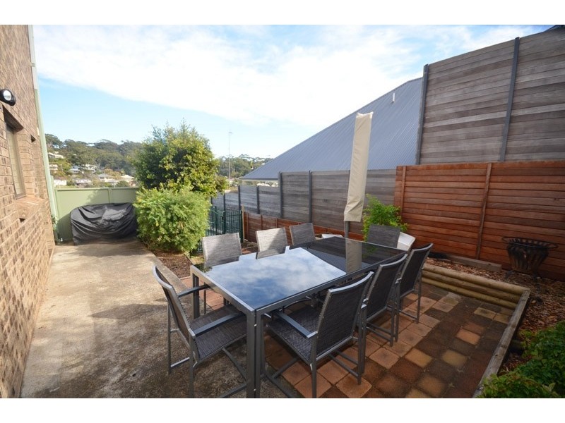 6/20 Avoca Drive, Avoca Beach NSW 2251