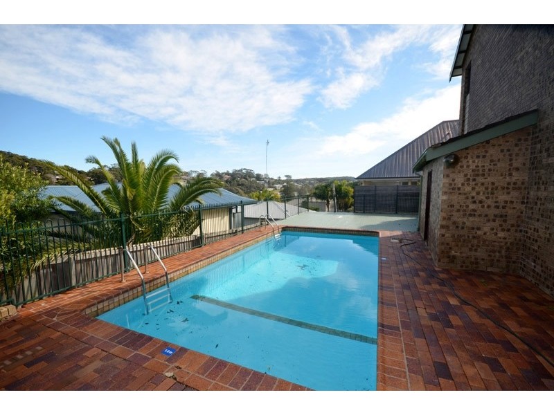 6/20 Avoca Drive, Avoca Beach NSW 2251