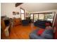25 Laird Drive, Avoca Beach NSW 2251