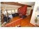 25 Laird Drive, Avoca Beach NSW 2251