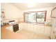25 Laird Drive, Avoca Beach NSW 2251