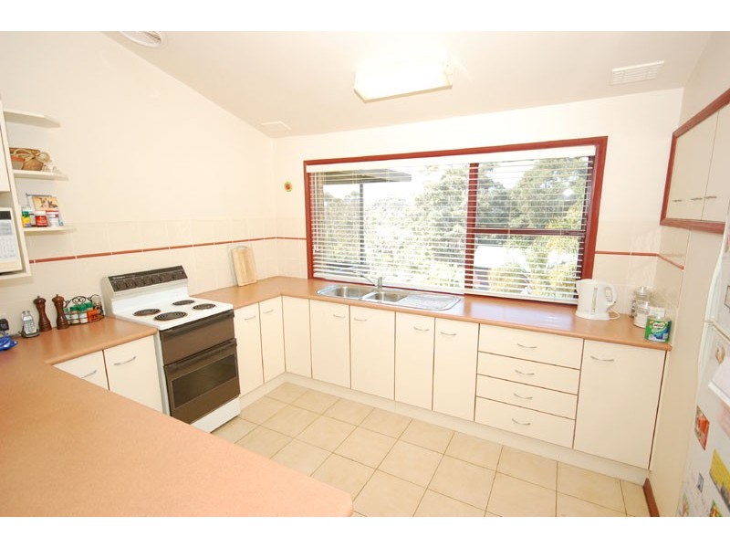 25 Laird Drive, Avoca Beach NSW 2251