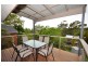 25 Laird Drive, Avoca Beach NSW 2251