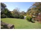 25 Laird Drive, Avoca Beach NSW 2251