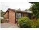 25 Laird Drive, Avoca Beach NSW 2251