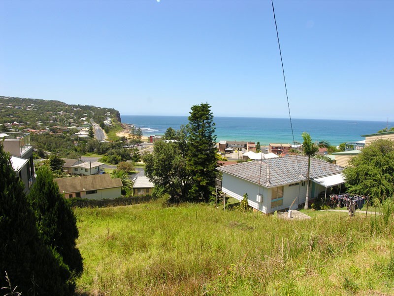 9 Helen Dr, Copacabana NSW 2251