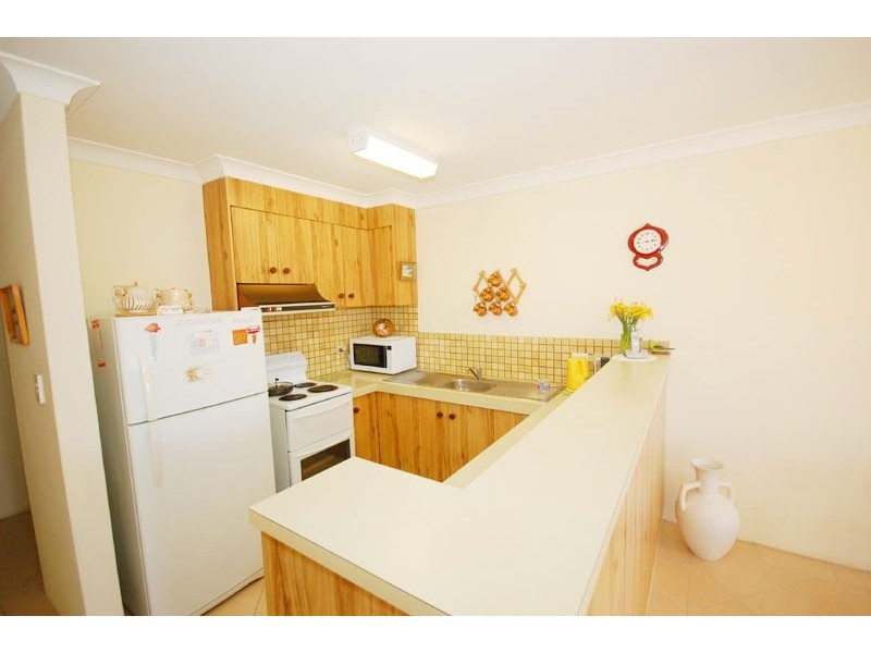 4/57 Avoca Drive, Avoca Beach NSW 2251