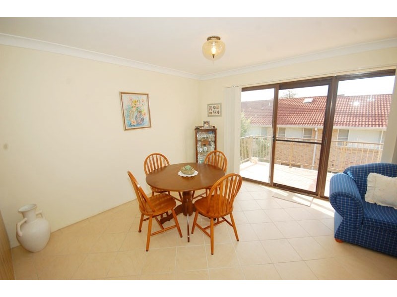 4/57 Avoca Drive, Avoca Beach NSW 2251