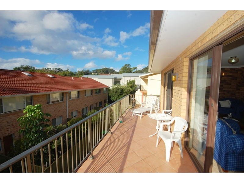 4/57 Avoca Drive, Avoca Beach NSW 2251