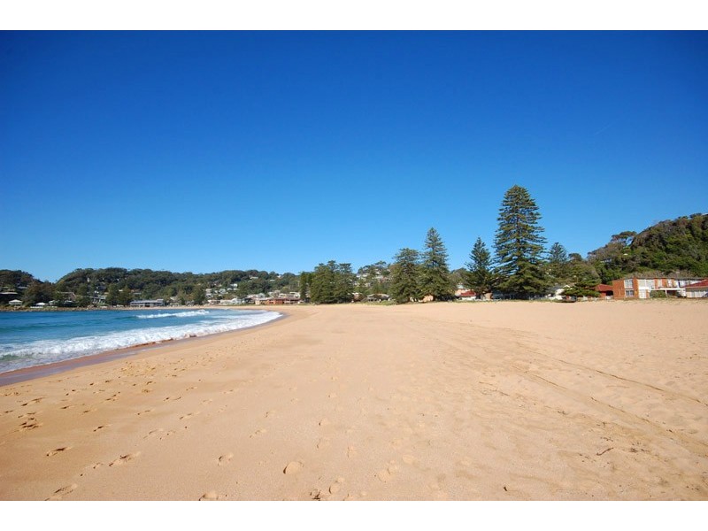 3/145 Avoca Drive, Avoca Beach NSW 2251