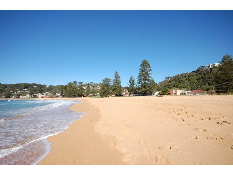 3/145 Avoca Drive, Avoca Beach NSW 2251