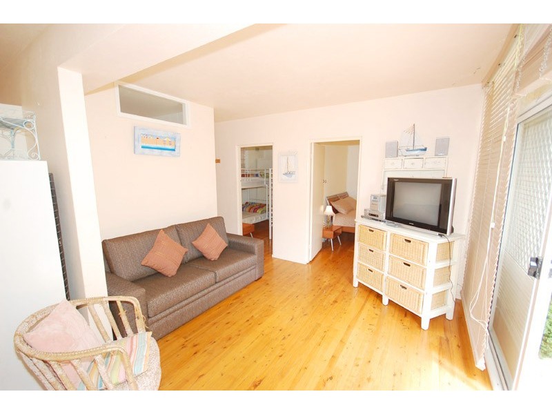 3/145 Avoca Drive, Avoca Beach NSW 2251