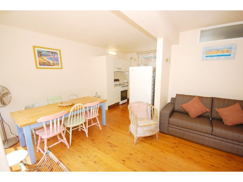 3/145 Avoca Drive, Avoca Beach NSW 2251