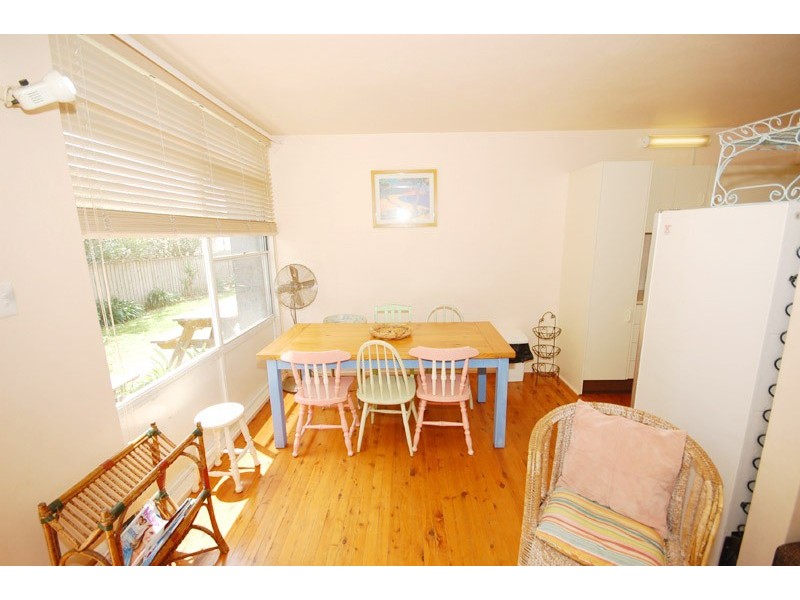 3/145 Avoca Drive, Avoca Beach NSW 2251