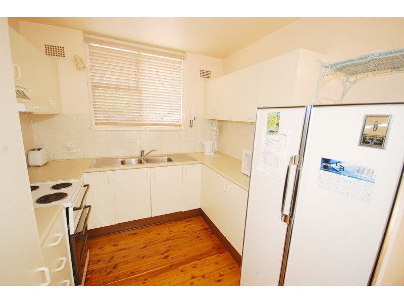 3/145 Avoca Drive, Avoca Beach NSW 2251