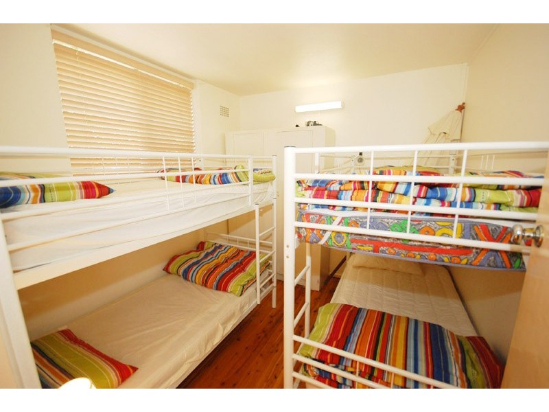 3/145 Avoca Drive, Avoca Beach NSW 2251