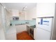 5/161 Avoca Drive, Avoca Beach NSW 2251