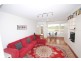 5/161 Avoca Drive, Avoca Beach NSW 2251