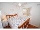 5/161 Avoca Drive, Avoca Beach NSW 2251
