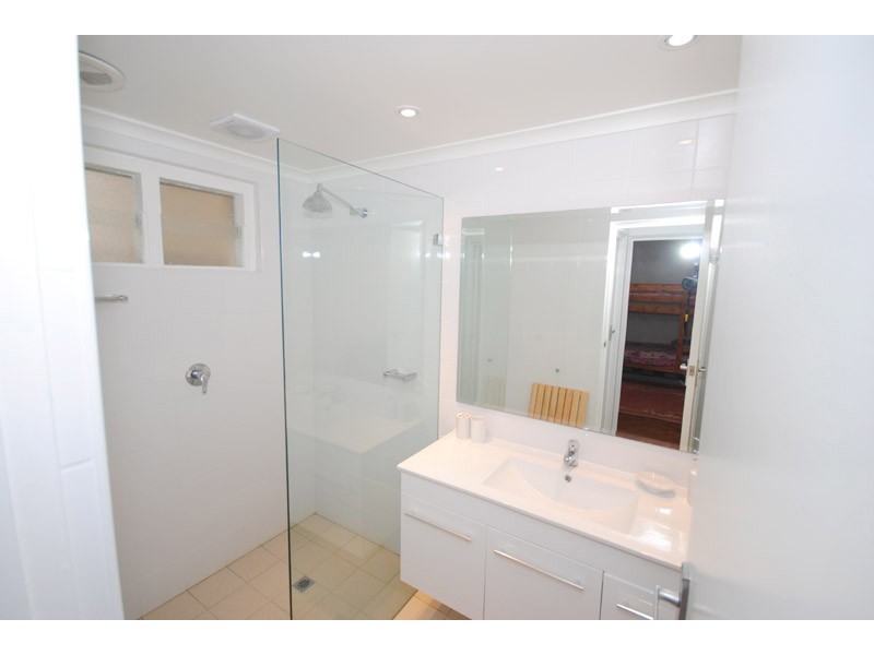 5/161 Avoca Drive, Avoca Beach NSW 2251
