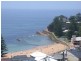 64A Cape Three Points Road, Avoca Beach NSW 2251