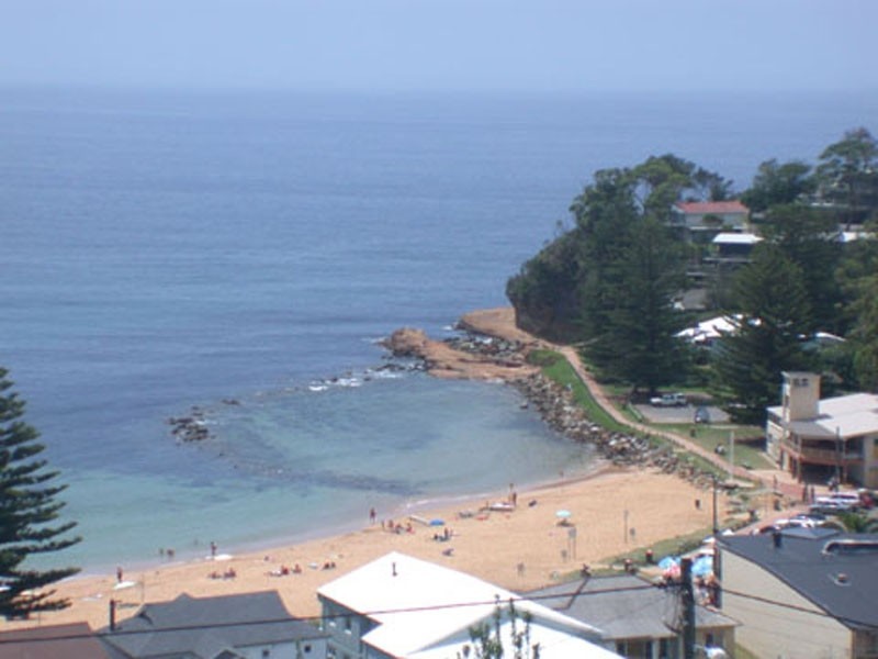 64A Cape Three Points Road, Avoca Beach NSW 2251