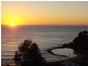 64A Cape Three Points Road, Avoca Beach NSW 2251