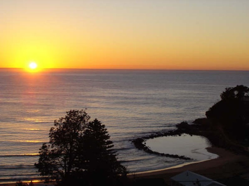 64A Cape Three Points Road, Avoca Beach NSW 2251