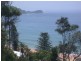 64A Cape Three Points Road, Avoca Beach NSW 2251