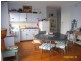 64A Cape Three Points Road, Avoca Beach NSW 2251