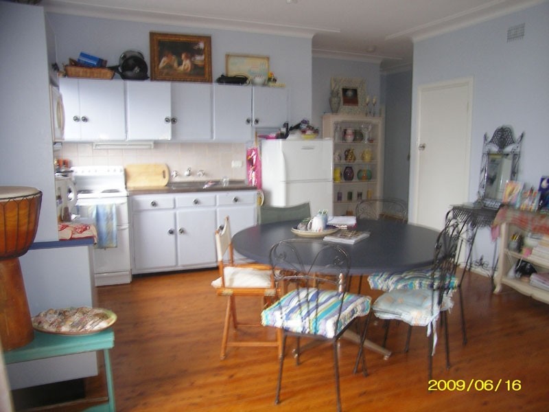 64A Cape Three Points Road, Avoca Beach NSW 2251