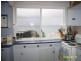 64A Cape Three Points Road, Avoca Beach NSW 2251