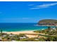 Copacabana NSW 2251